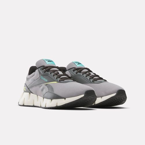 Zapatillas Running | Zig Dynamica Str | Unisex