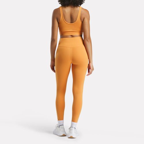 Calza Training | Activ Coll Dreamblend 7/8 Tight | Mujer