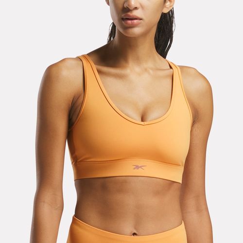 Peto Deportivo Training | Activ Coll Dreamblend Bra | Mujer