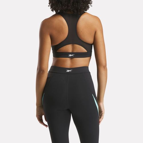 Peto Deportivo Training | Lux Racer Bra - Cb | Mujer