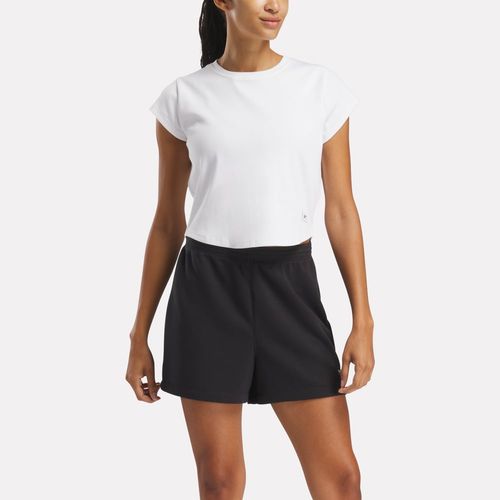 Polera Classics | Studio Style Tee | Mujer