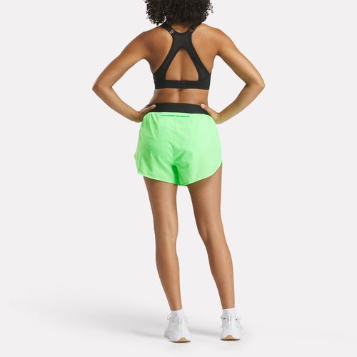 Shorts Training | Speed Short | Mujer