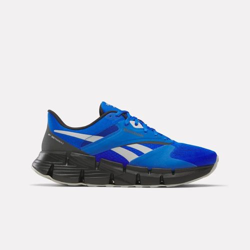 Zapatillas Running | Zig Dynamica 5 | Unisex