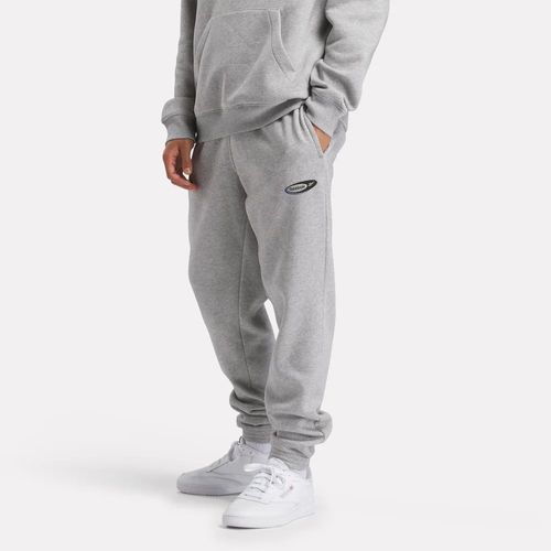 Pantalón Classics | Ri Brand Proud Pant | Hombre