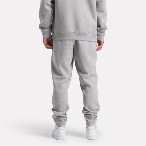 Pantalón Classics | Ri Brand Proud Pant | Hombre