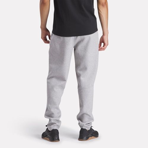 Pantalón Training | Athlete Pant | Hombre