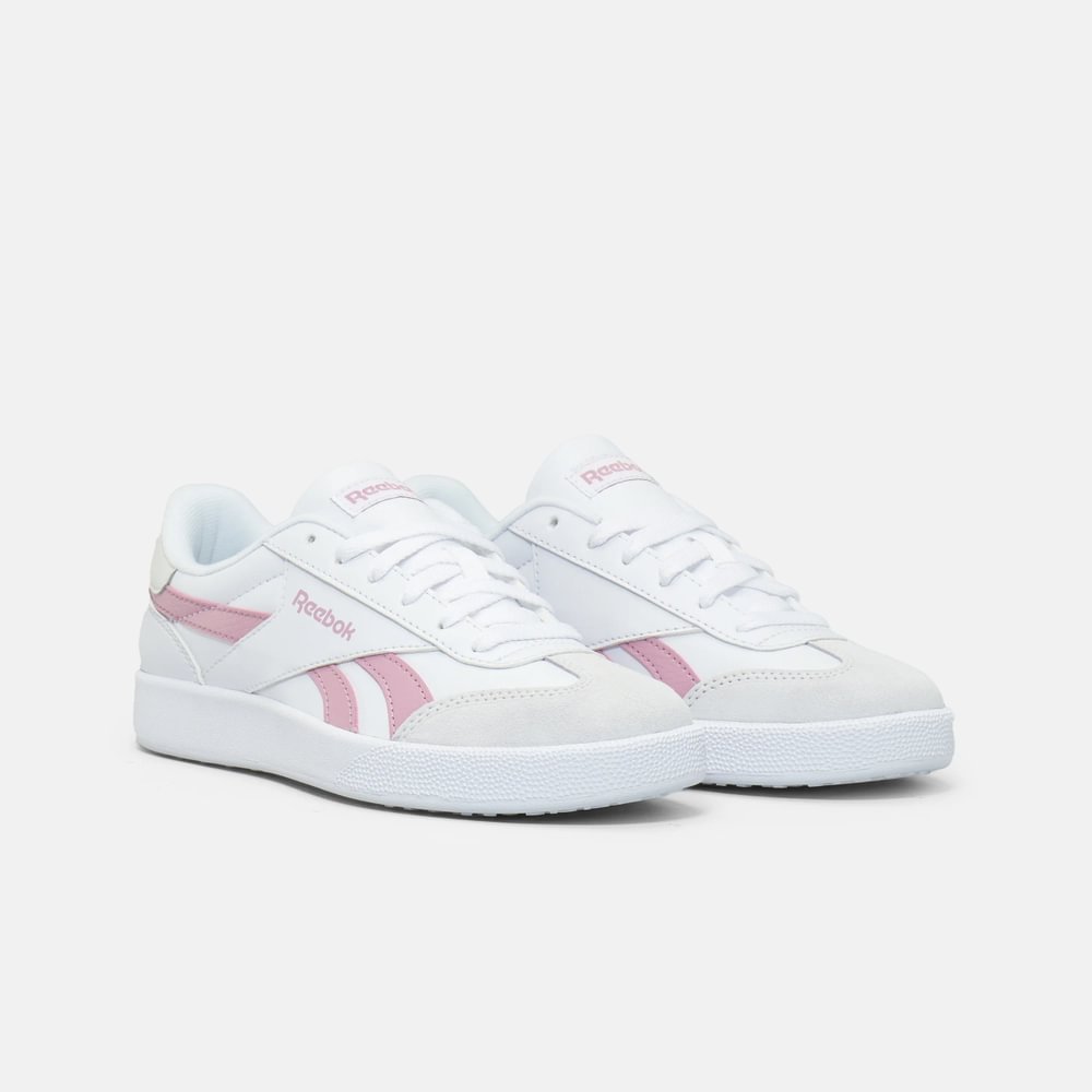 Zapatillas Classics | Reebok Smash Edge | Mujer - Imagen 2