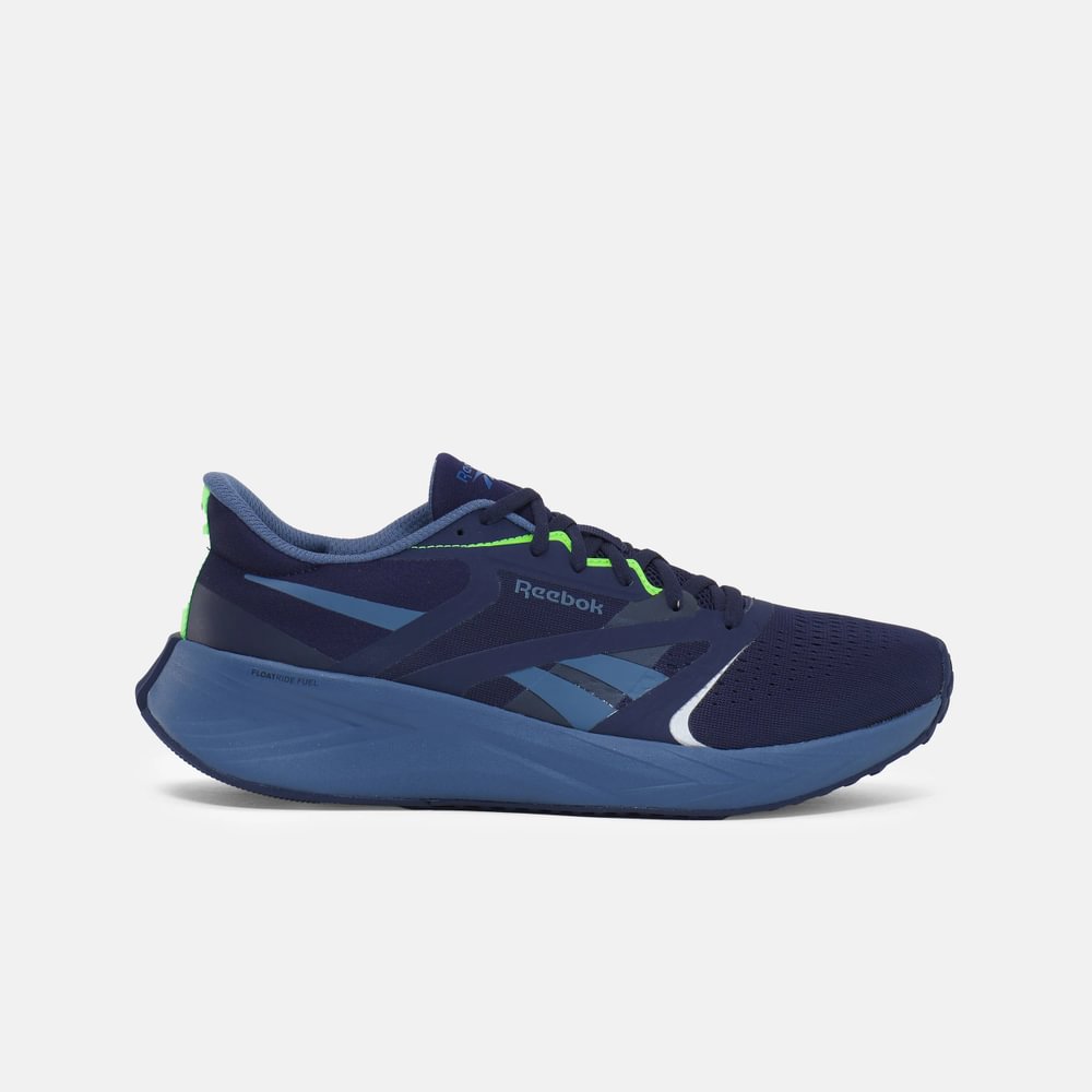 Zapatillas Running | Energen Tech Plus 2 | Unisex - Imagen 1