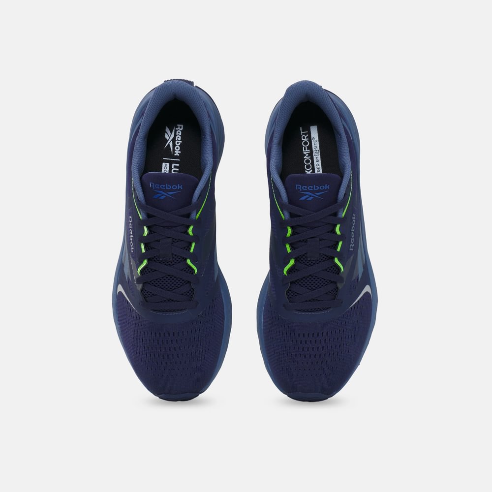 Zapatillas Running | Energen Tech Plus 2 | Unisex - Imagen 3