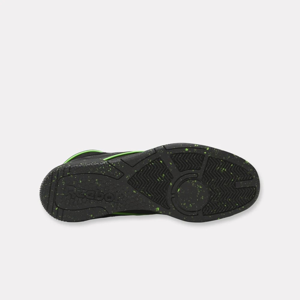 Zapatillas Classics | Bb 4000 Ii Mid | Unisex - Imagen 4