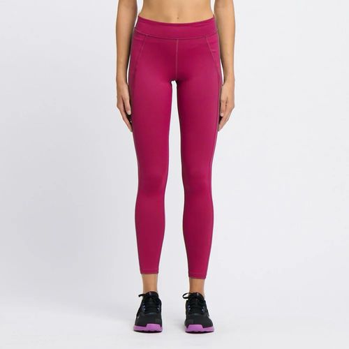 Calza Training | Lux Contour Tight | Mujer