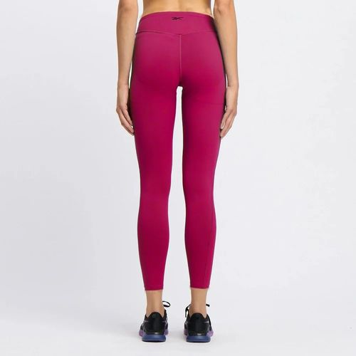 Calza Training | Lux Contour Tight | Mujer