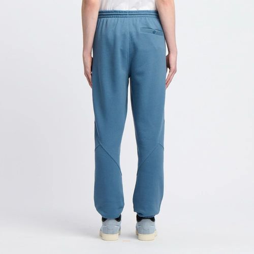 Pantalón Classics | Icon Elements Pant | Unisex