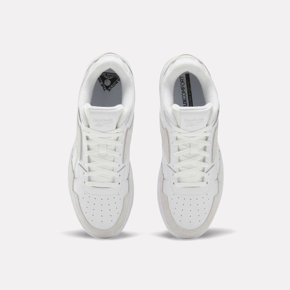 Zapatillas Classics | Atr Chill | Unisex - Imagen 3