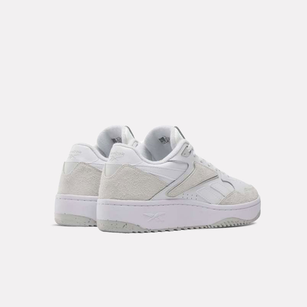 Zapatillas Classics | Atr Chill | Unisex - Imagen 4