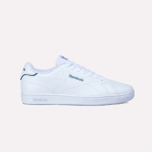Zapatillas Classics | Reebok Court Clean | Unisex