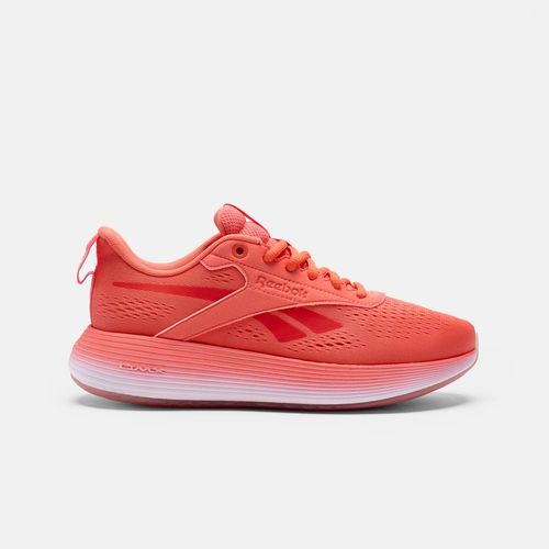 Zapatillas Walking | Dmx Comfort + | Mujer