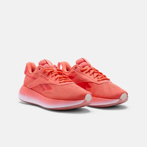 Zapatillas Walking | Dmx Comfort + | Mujer