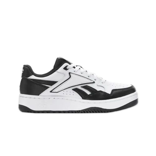 Zapatillas Classics | Atr Chill | Niños