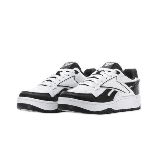 Zapatillas Classics | Atr Chill | Niños