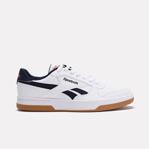 Zapatillas Classics | Reebok Prime Set | Unisex