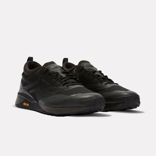 Zapatillas Training | Nano X4 Adventure | Unisex