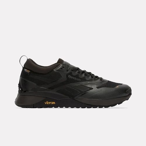 Zapatillas Training | Nano X4 Adventure | Unisex