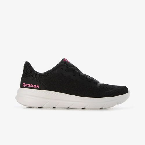 Zapatillas Running | Reebok Quick Jogger | Mujer
