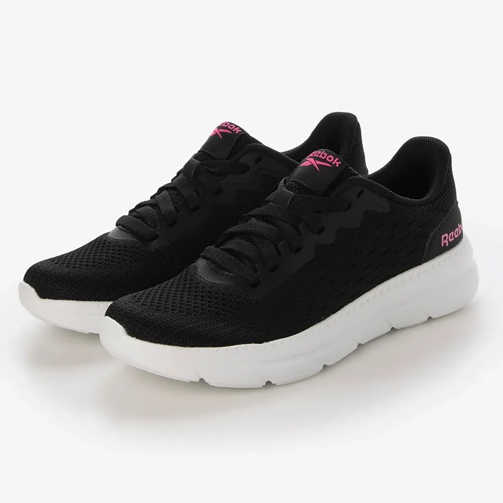 Zapatillas Running | Reebok Quick Jogger | Mujer - Imagen 2