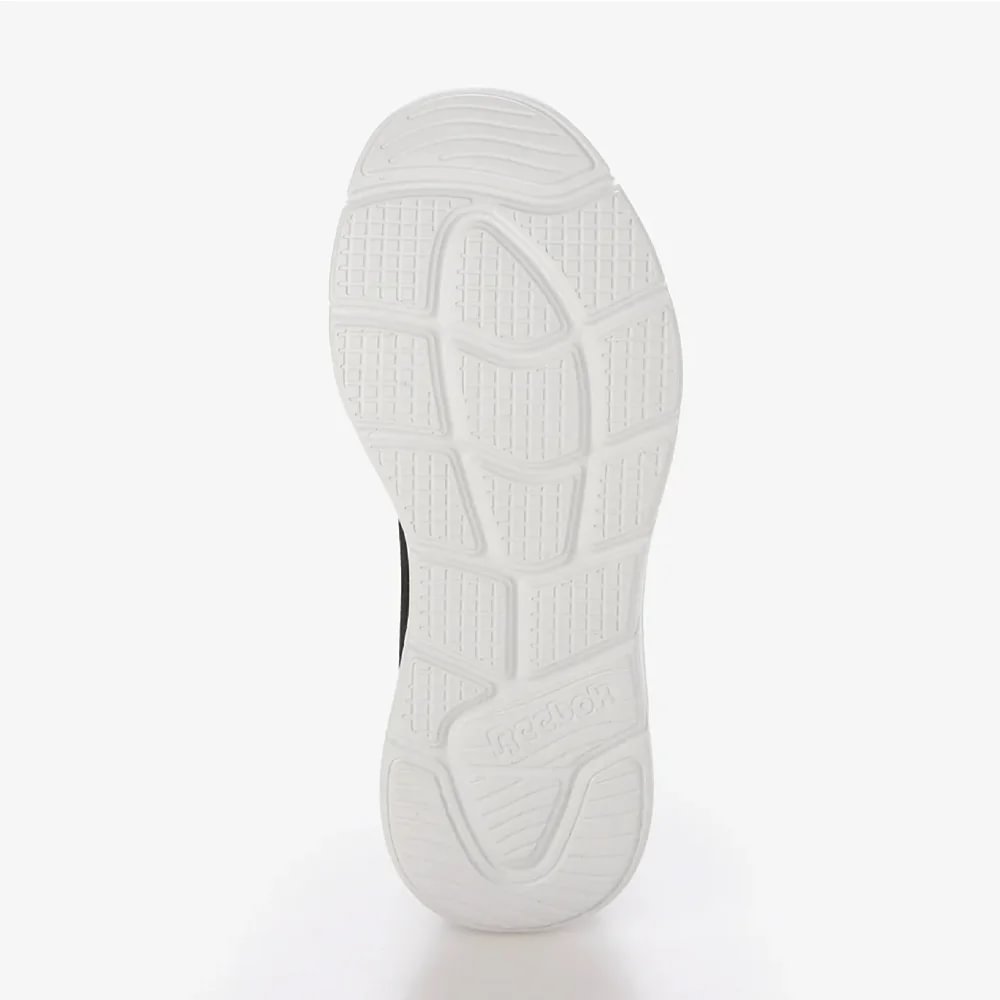 Zapatillas Running | Reebok Quick Jogger | Mujer - Imagen 4