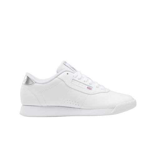 Zapatillas Classics | Princess | Mujer
