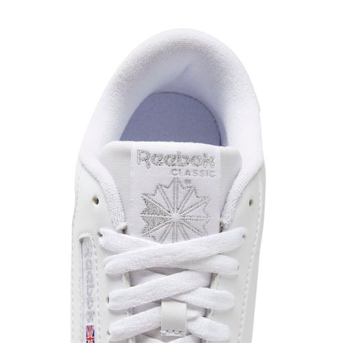 Zapatillas Classics | Princess | Mujer