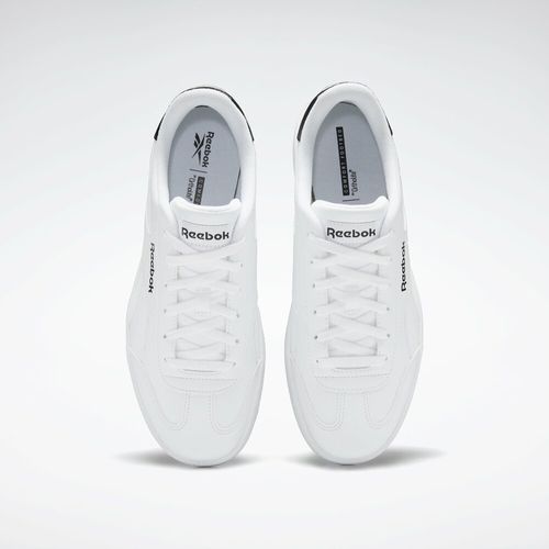 Zapatillas Classics | Reebok Smash Edge S | Hombre
