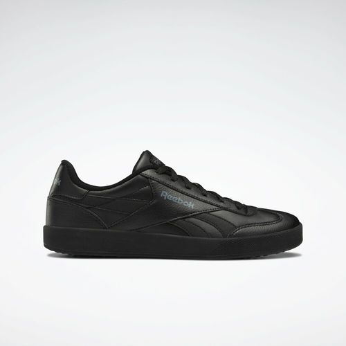 Zapatillas Classics | Reebok Smash Edge S | Hombre