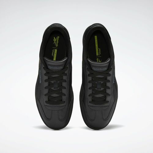 Zapatillas Classics | Reebok Smash Edge S | Hombre