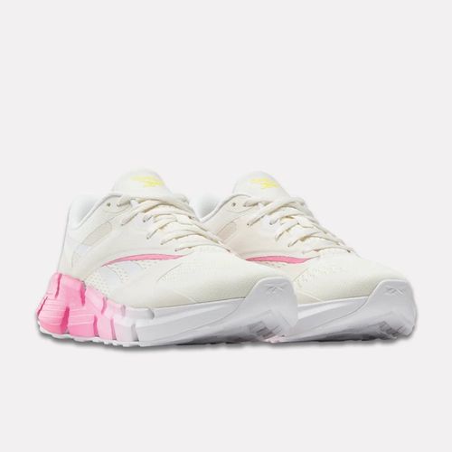 Zapatillas Running | Zig Dynamica 5 | Mujer