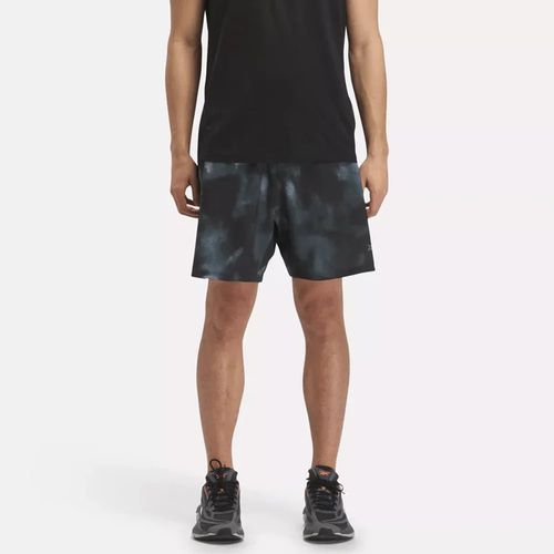 Shorts Training | Speed 3.0 Short Aop | Hombre