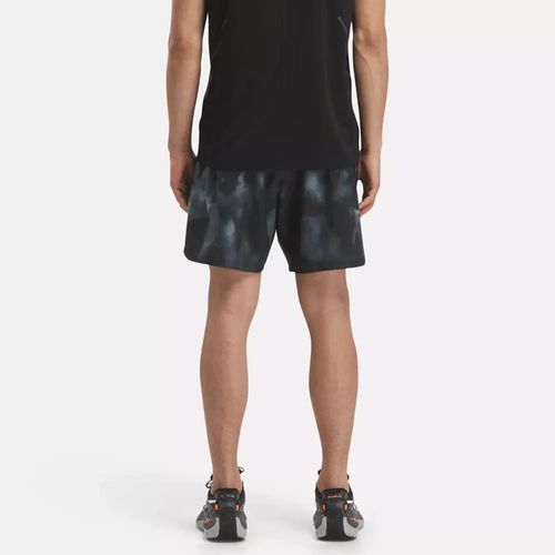 Shorts Training | Speed 3.0 Short Aop | Hombre