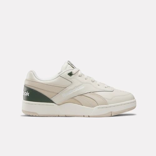Zapatillas Classics | Bb 4000 Ii Pt | Mujer