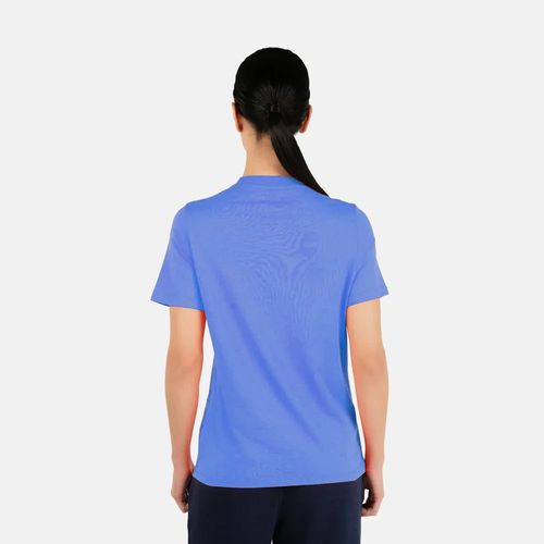 Polera Training | Vector Graphic Tee | Mujer
