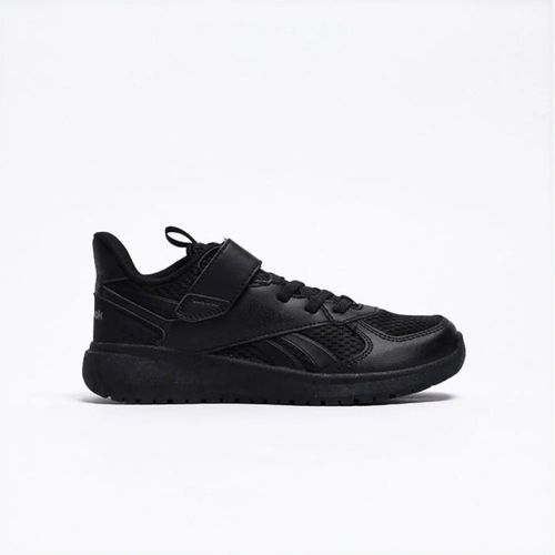 Zapatillas Classics |  Classic Leather | Niños