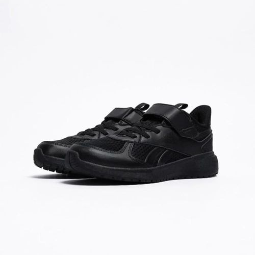 Zapatillas Classics |  Classic Leather | Niños
