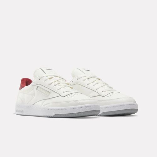 Zapatillas Classics | Club C 85 Vintage | Unisex