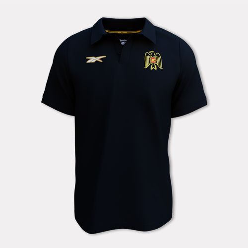 Polerón Classics | UE POLO | Unisex