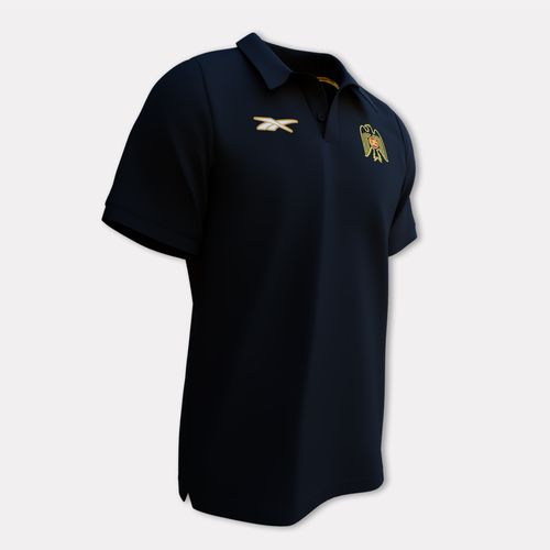Polerón Classics | UE POLO | Unisex