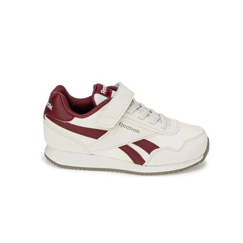 Zapatillas Classics | Reebok Royal Cl Jog 3.0 1V | Niños