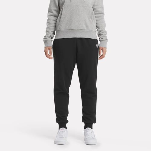 Jogger Classics | Cl Ae Archive Fit Ft Pant | Mujer