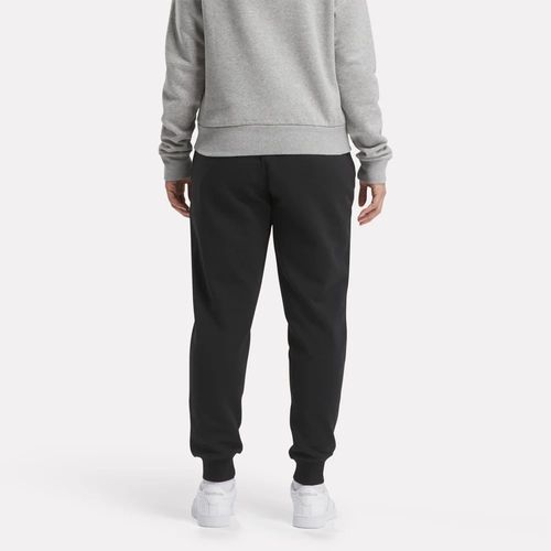 Jogger Classics | Cl Ae Archive Fit Ft Pant | Mujer