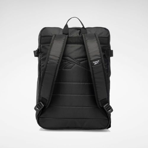 Morrales Training | Rbk Commute Backpack | Unisex