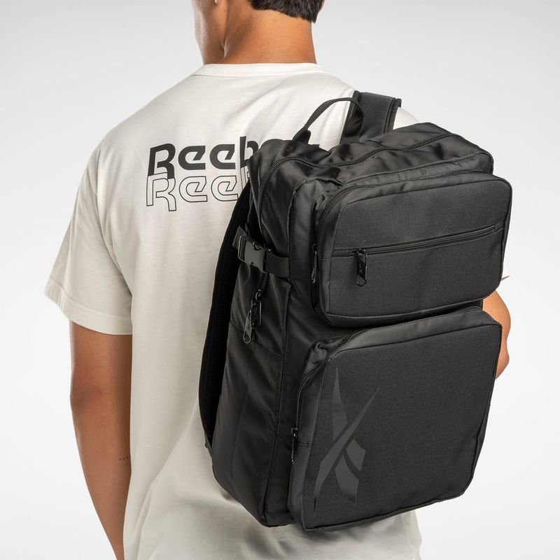 ACCB042_5 - Ecomm